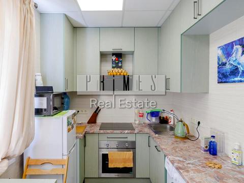 будинок за адресою с. Чубинське, Вербицького вул.