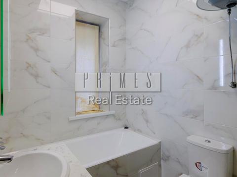 будинок за адресою с. Чубинське, Вербицького вул.