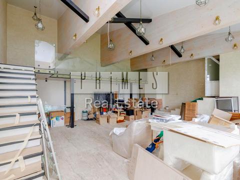 будинок за адресою с. Чубинське, Вербицького вул.