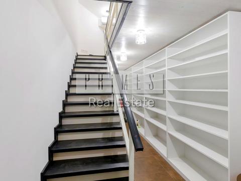 будинок за адресою с. Чубинське, Вербицького вул.