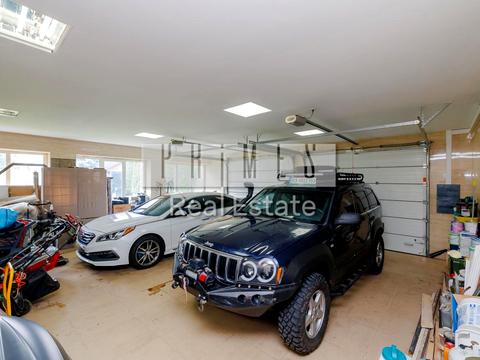 будинок за адресою с. Чубинське, Вербицького вул.