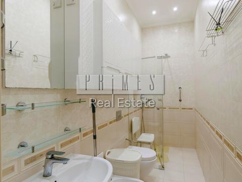 будинок за адресою с. Чубинське, Вербицького вул.