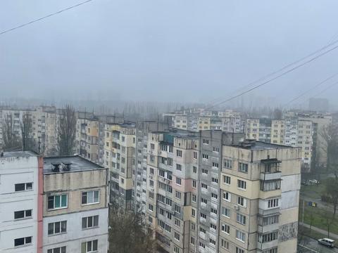 квартира за адресою Героїв Маріуполя вул. (Маршала Якубовського), 4