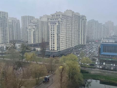 квартира за адресою Героїв Маріуполя вул. (Маршала Якубовського), 4