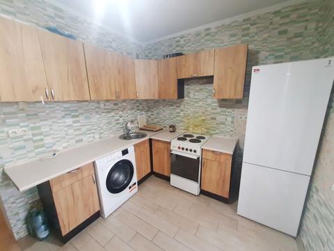 квартира за адресою Вишняківська вул., 5-А