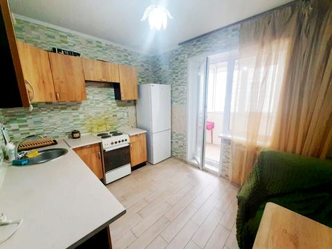 квартира за адресою Вишняківська вул., 5-А