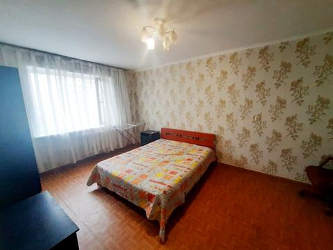 квартира за адресою Вишняківська вул., 5-А