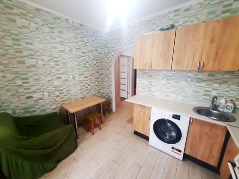 квартира за адресою Вишняківська вул., 5-А