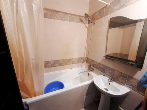 квартира за адресою Вишняківська вул., 5-А