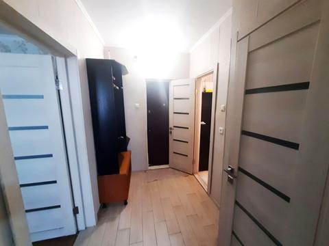 квартира за адресою Вишняківська вул., 5-А