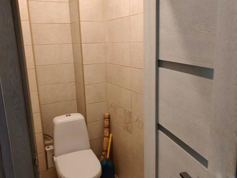 квартира за адресою Вишняківська вул., 5-А