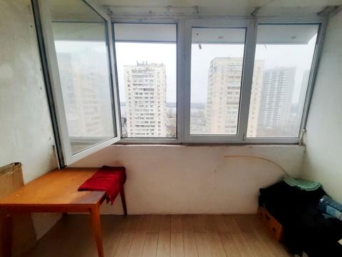 квартира за адресою Вишняківська вул., 5-А