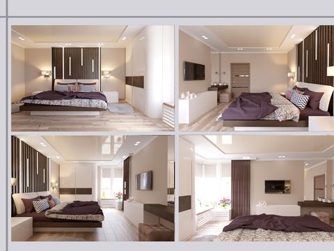 квартира за адресою Степана Рудницького вул. (Академіка Вільямса), 19/14