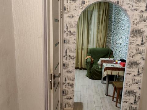 квартира за адресою Вишняківська вул., 5-А