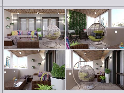 квартира за адресою Степана Рудницького вул. (Академіка Вільямса), 19/14