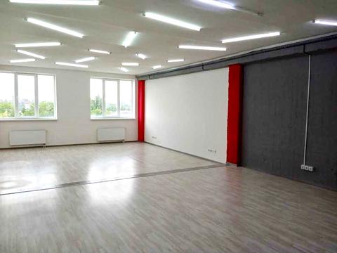 комерційна за адресою Васильківська вул., 30