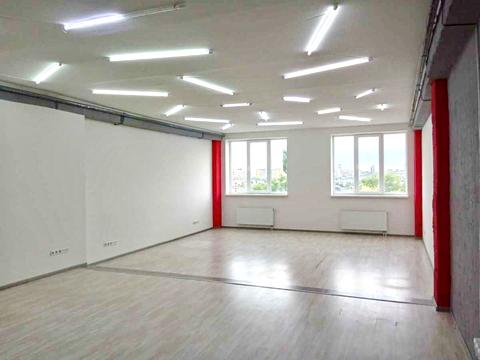 комерційна за адресою Васильківська вул., 30