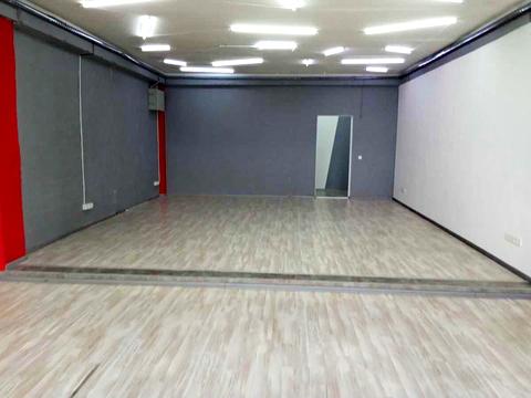 комерційна за адресою Васильківська вул., 30