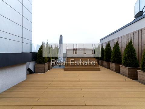 квартира за адресою Бульварно-Кудрявська вул. (Воровського), 15