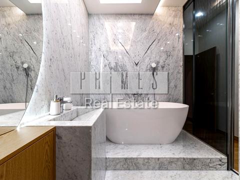 квартира за адресою Бульварно-Кудрявська вул. (Воровського), 15