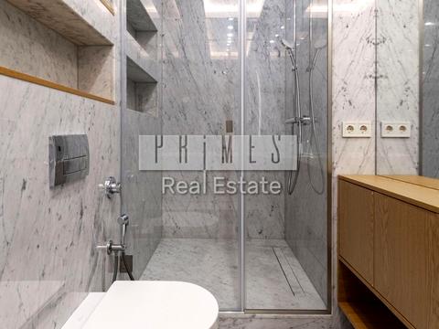 квартира за адресою Бульварно-Кудрявська вул. (Воровського), 15