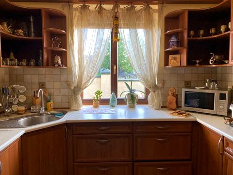 будинок за адресою с. Бірки, Польова