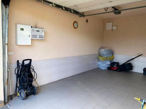 будинок за адресою с. Бірки, Польова