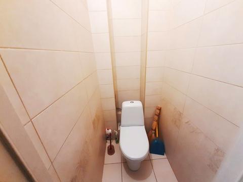 квартира за адресою Вишняківська вул., 5-А