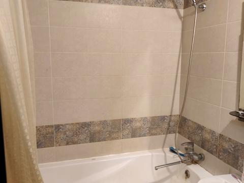 квартира за адресою Вишняківська вул., 5-А