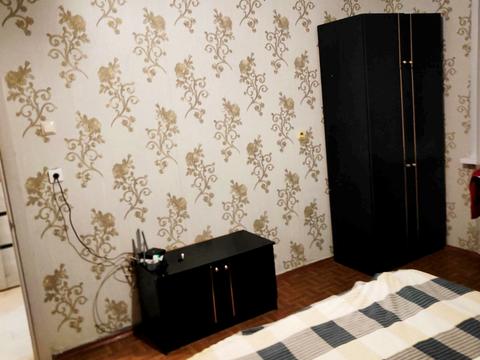 квартира за адресою Вишняківська вул., 5-А