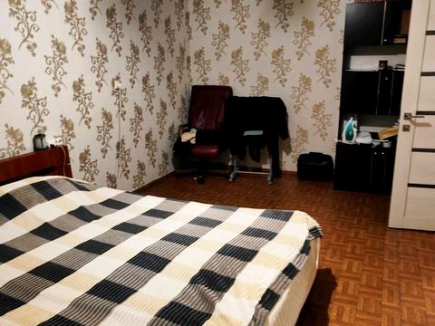 квартира за адресою Вишняківська вул., 5-А