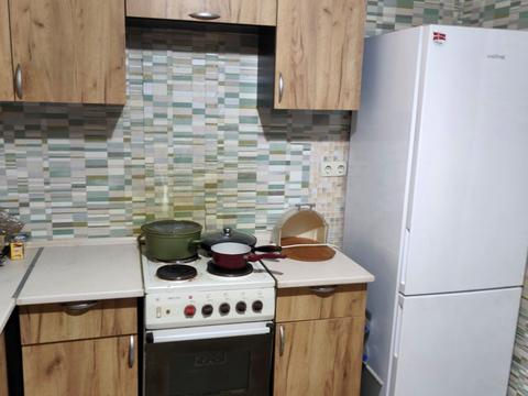 квартира за адресою Вишняківська вул., 5-А