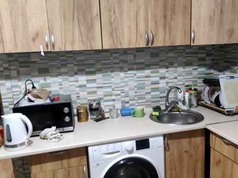 квартира за адресою Вишняківська вул., 5-А