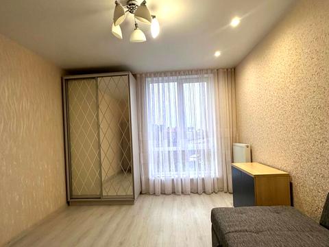 квартира за адресою Жовківська вул., 2