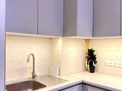 квартира за адресою Жовківська вул., 2