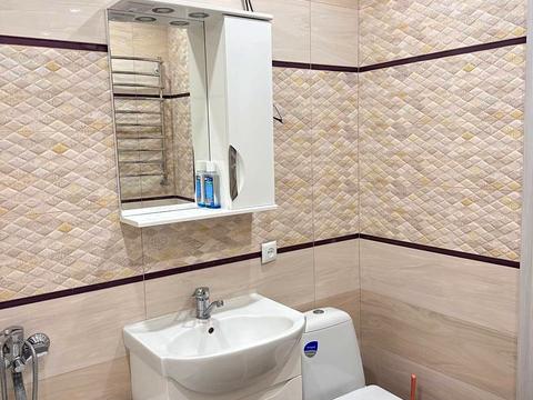 квартира за адресою Жовківська вул., 2