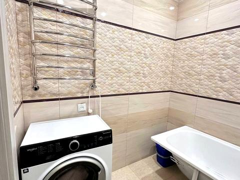 квартира за адресою Жовківська вул., 2