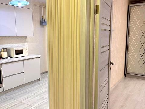 квартира за адресою Жовківська вул., 2