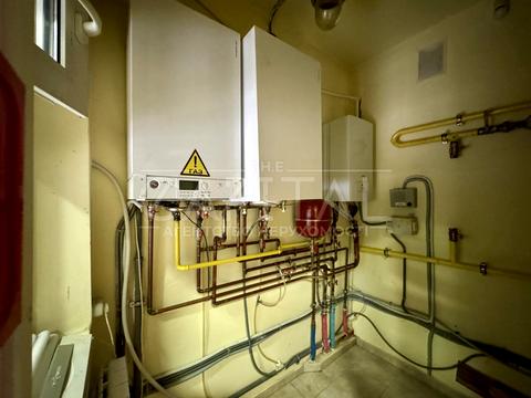 коммерческая по адресу Оболонская набережная ул., 15