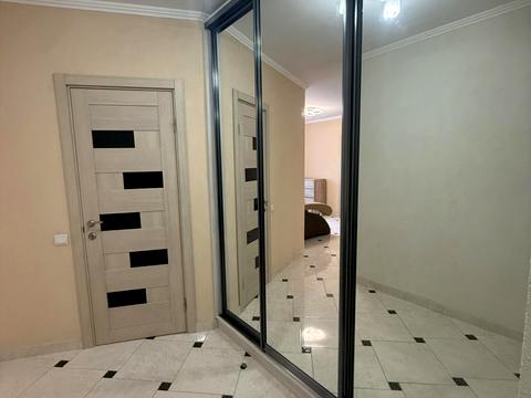 квартира за адресою Залізнична вул., 7Т