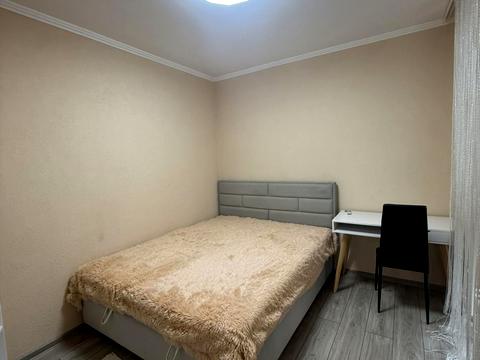 квартира за адресою Залізнична вул., 7Т