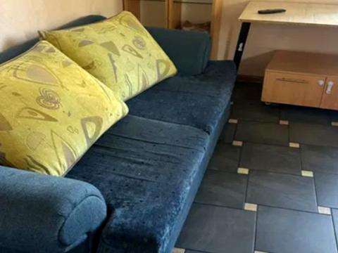 квартира за адресою Дмитра Донцова вул. (Дмитра Донського), 6