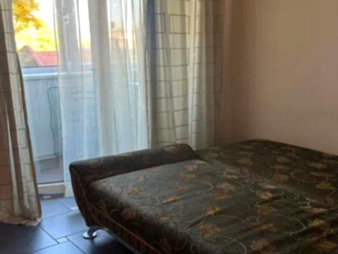 квартира за адресою Дмитра Донцова вул. (Дмитра Донського), 6