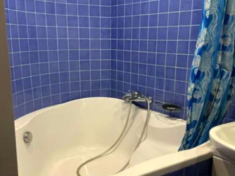 квартира за адресою Дмитра Донцова вул. (Дмитра Донського), 6