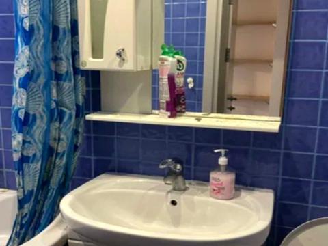 квартира за адресою Дмитра Донцова вул. (Дмитра Донського), 6