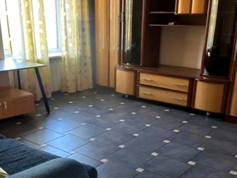 квартира за адресою Дмитра Донцова вул. (Дмитра Донського), 6