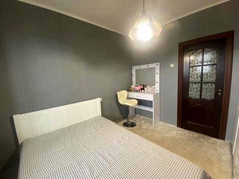 квартира по адресу Люстдорфская дорога ул., 125