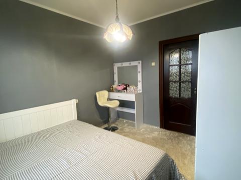 квартира по адресу Люстдорфская дорога ул., 125