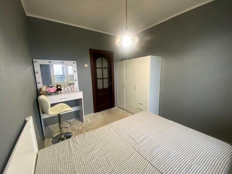 квартира по адресу Люстдорфская дорога ул., 125