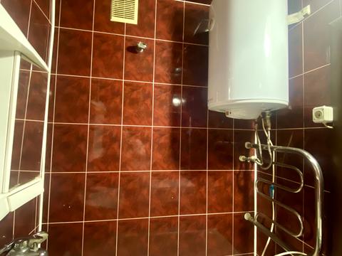 квартира по адресу Люстдорфская дорога ул., 125